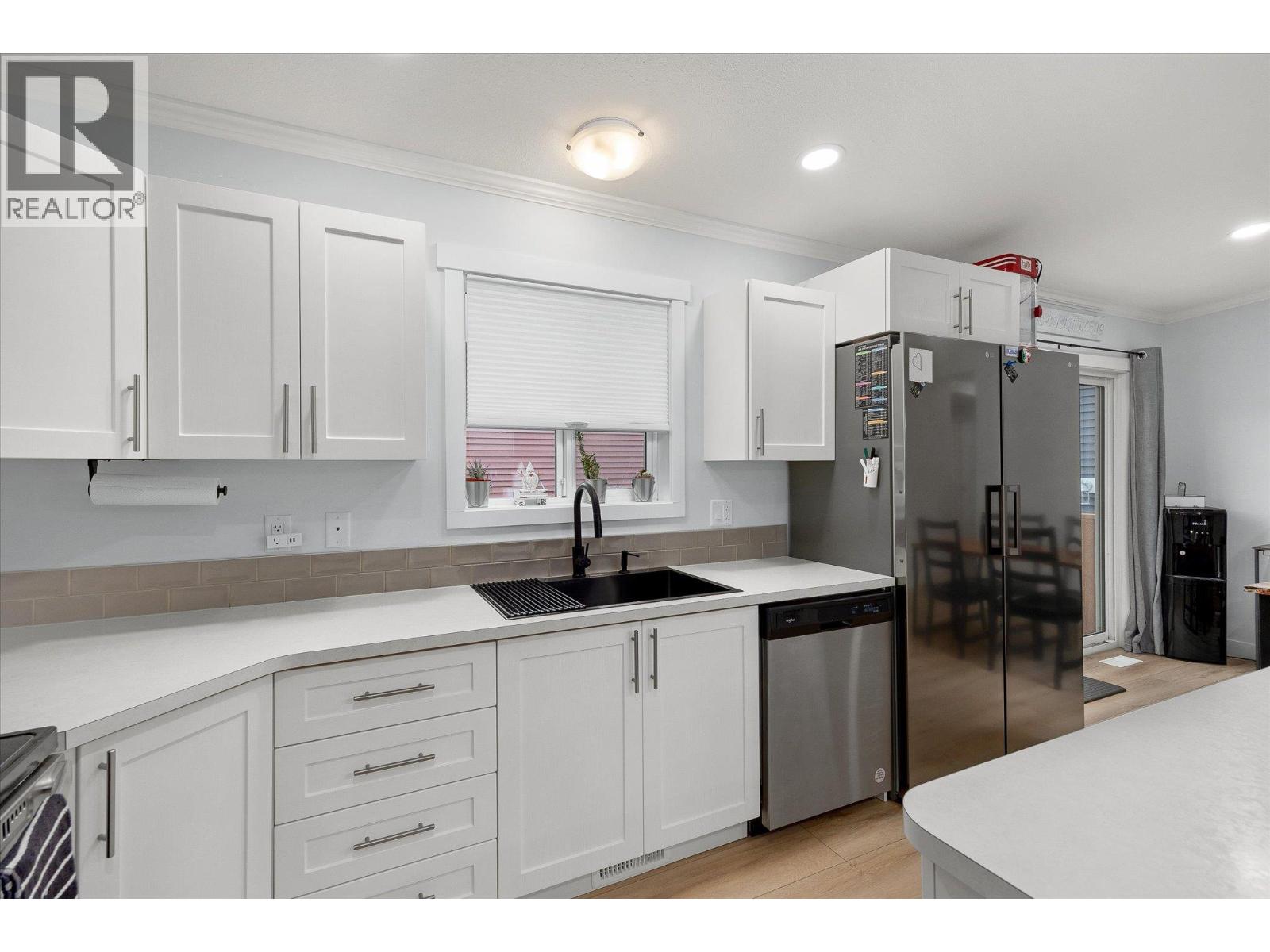 1835 Nancee Way Court Unit# 50