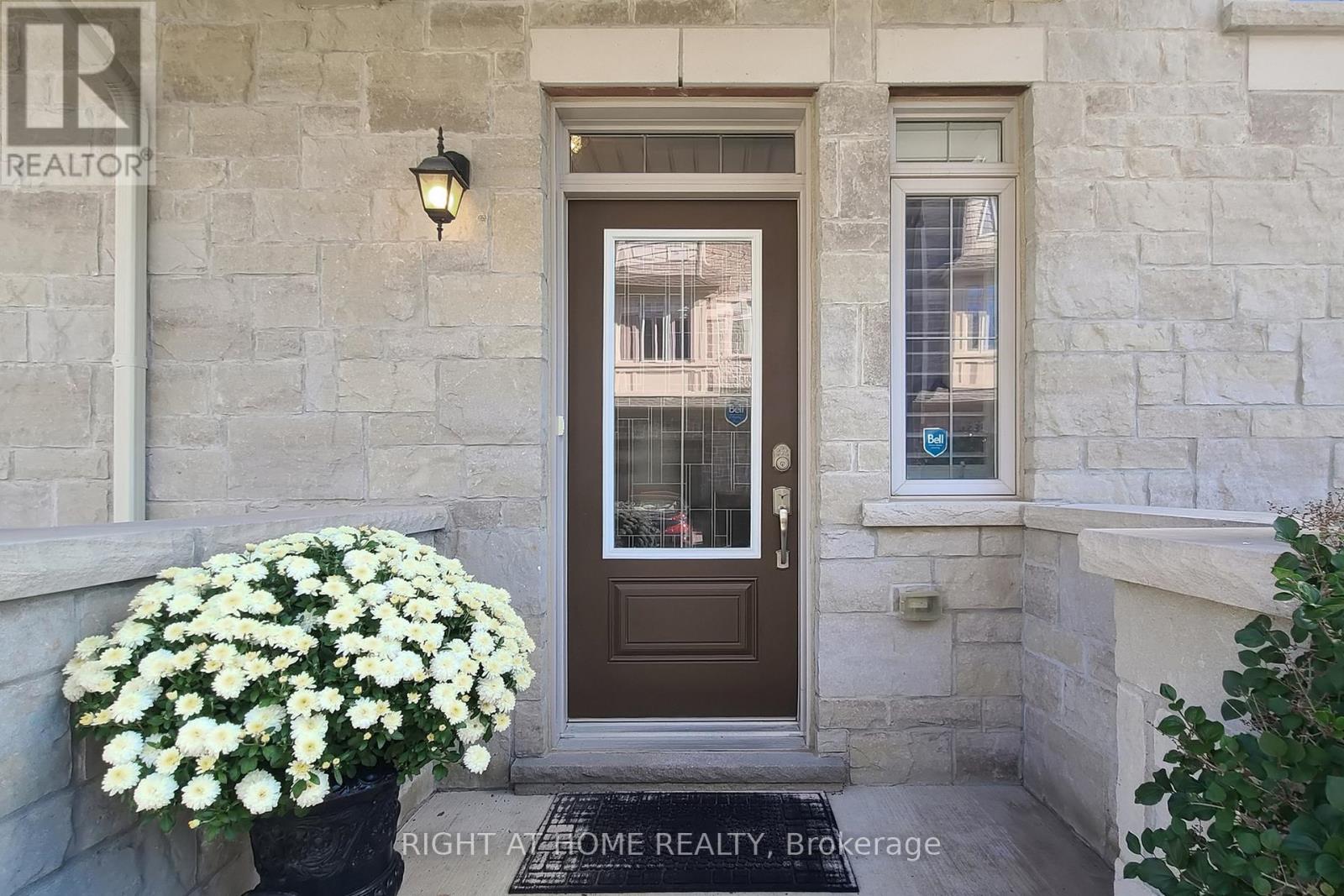 2003 DEERVIEW COMMON