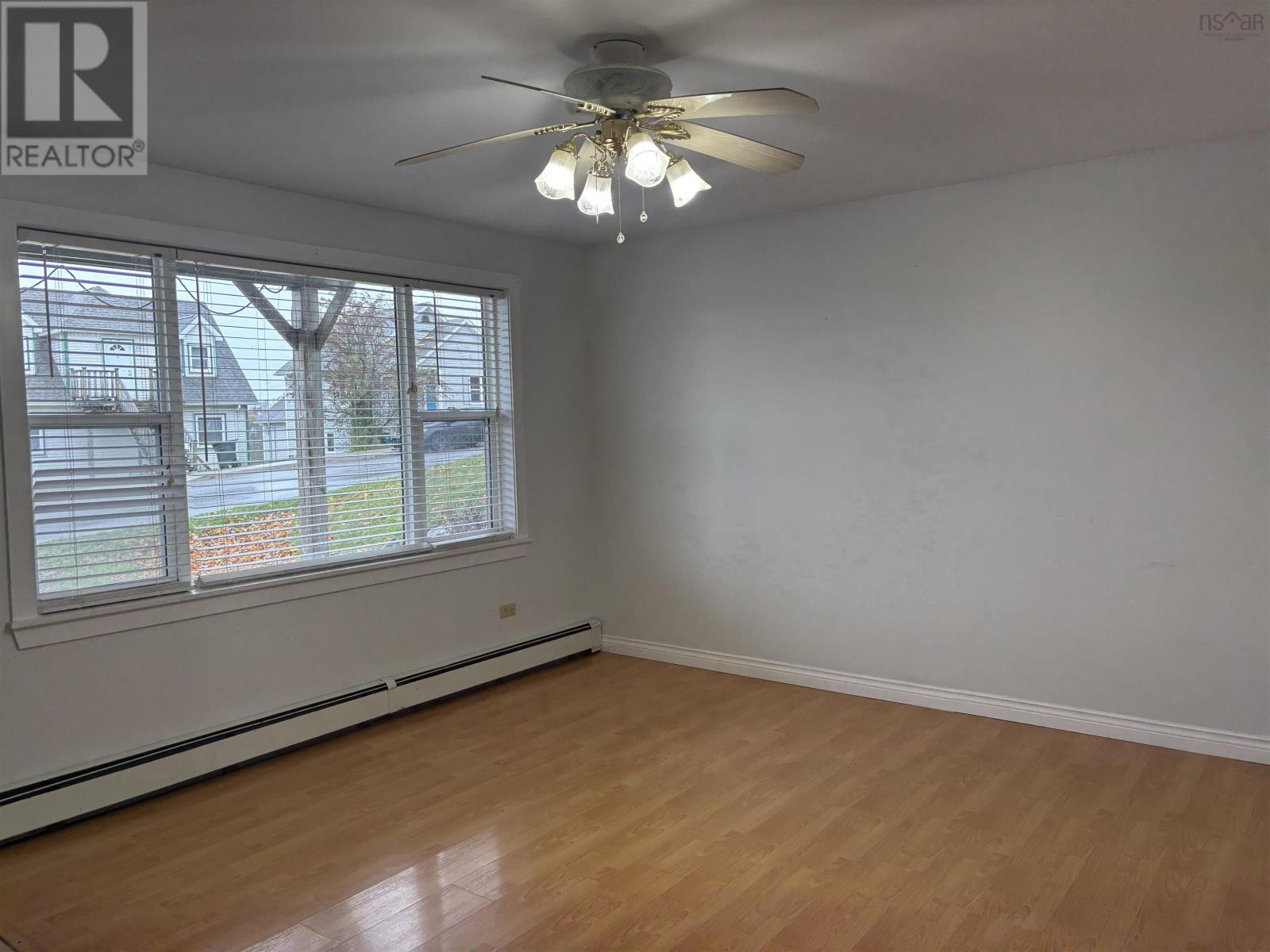 16 Xavier Drive|2 Hillside Drive Antigonish, NS B2G 1G6