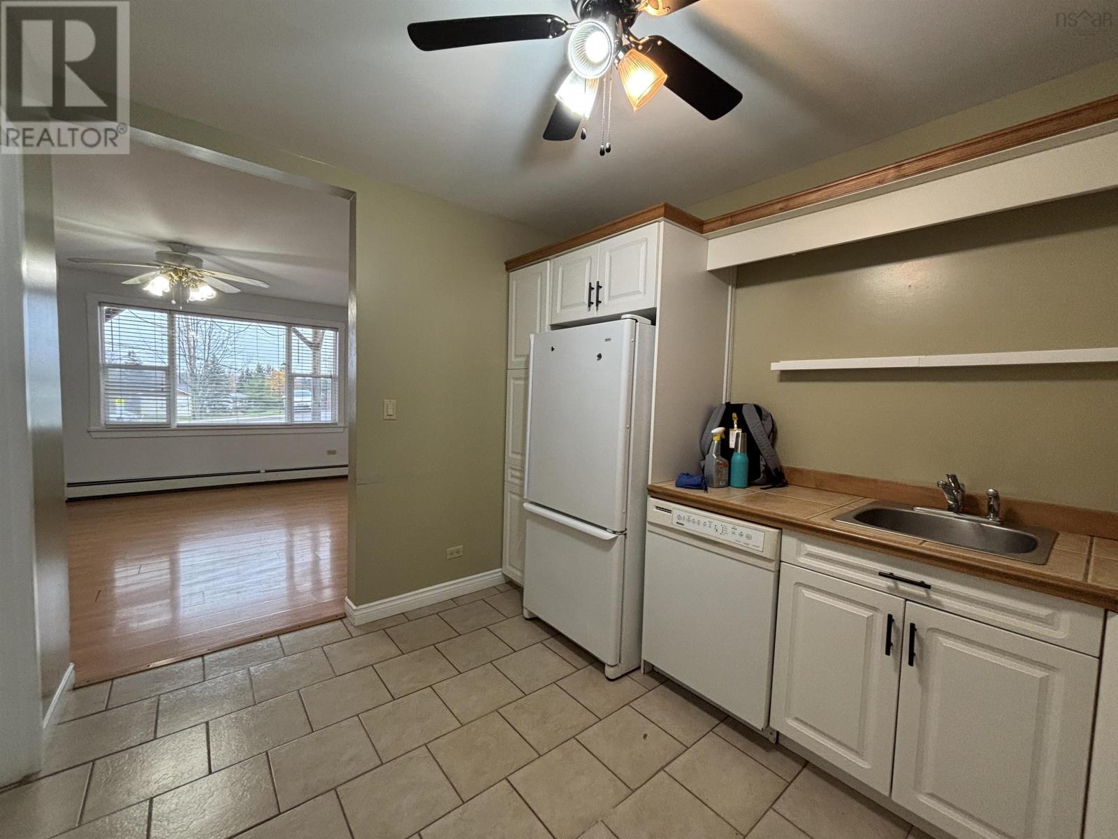 16 Xavier Drive|2 Hillside Drive Antigonish, NS B2G 1G6