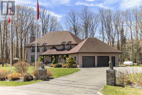 1409 Littleton ST Richards Landing ON P0R1J0