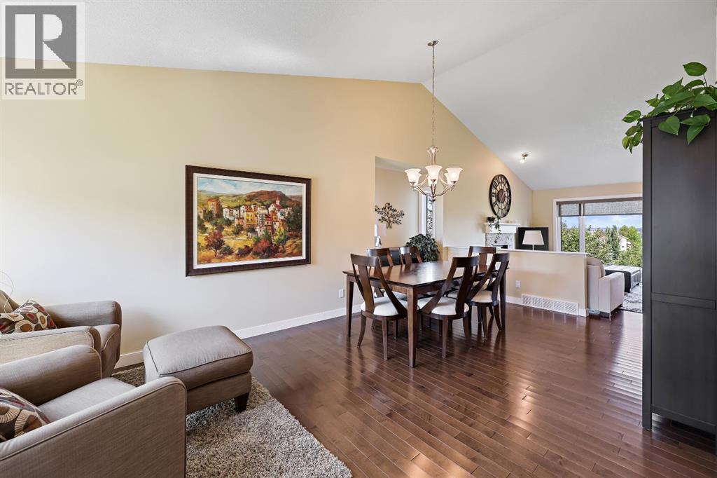 332 Hidden Valley Landing NW