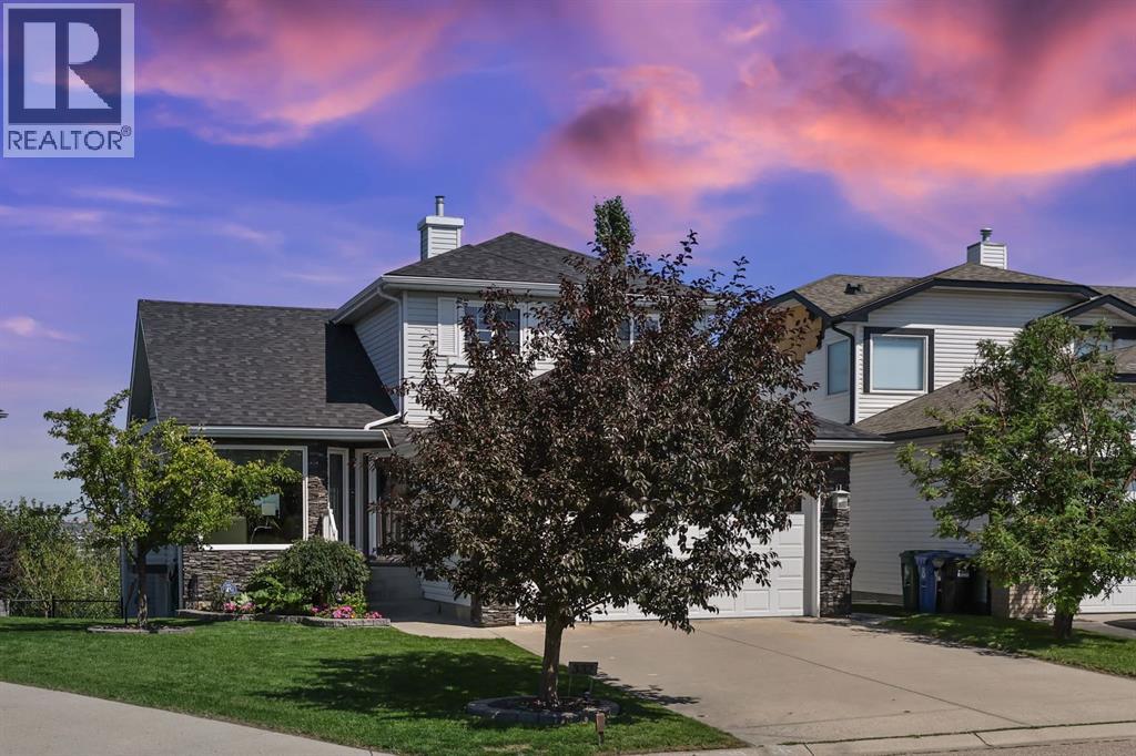 332 Hidden Valley Landing NW