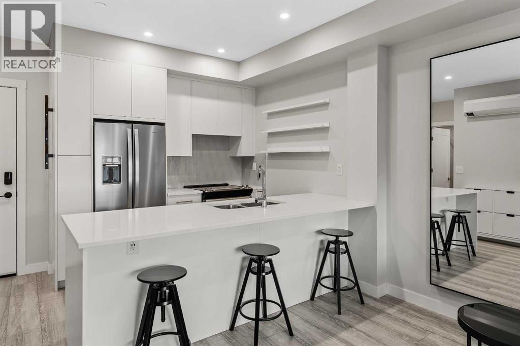 308, 4160 Norford Avenue NW