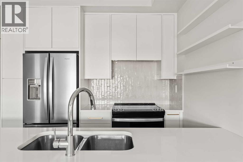 308, 4160 Norford Avenue NW