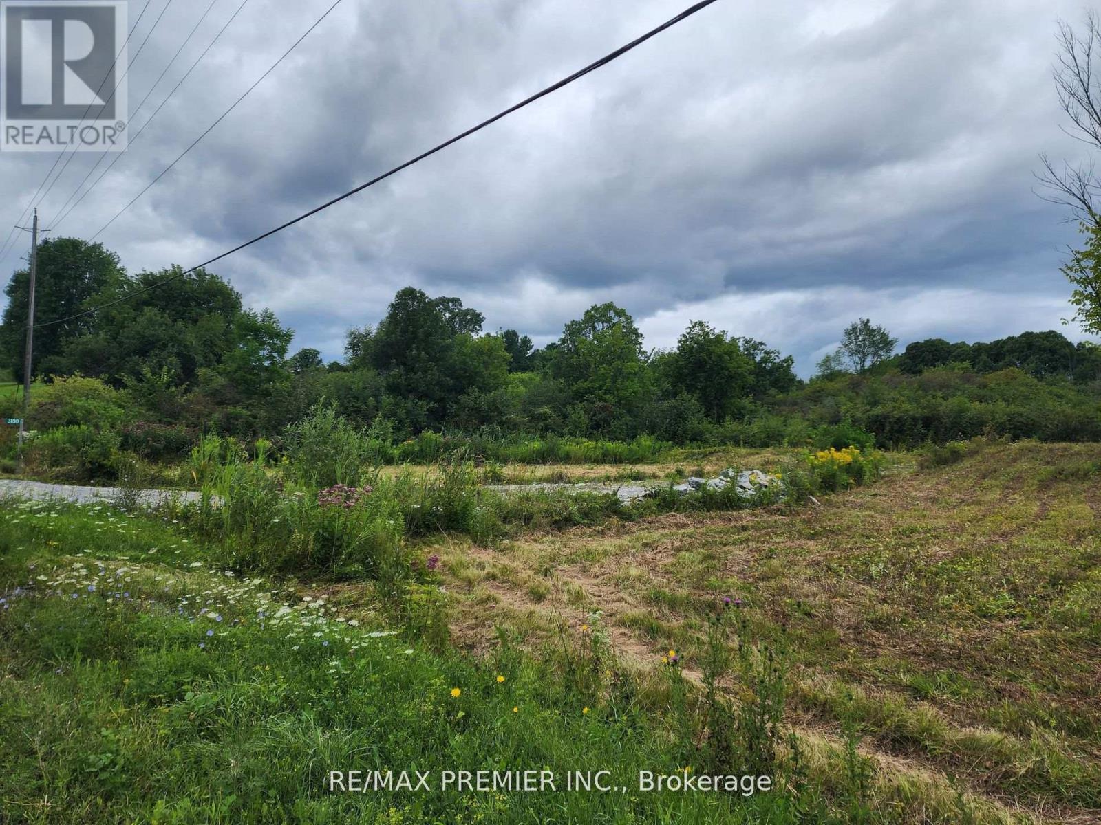 3180 FOURTH CONCESSION ROAD