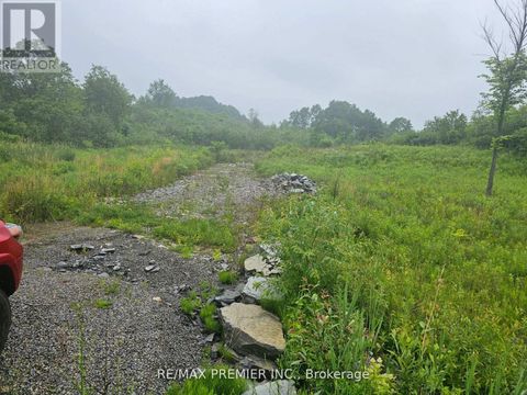 3180 FOURTH CONCESSION ROAD Kingston (City North of 401) ON K7G2V5