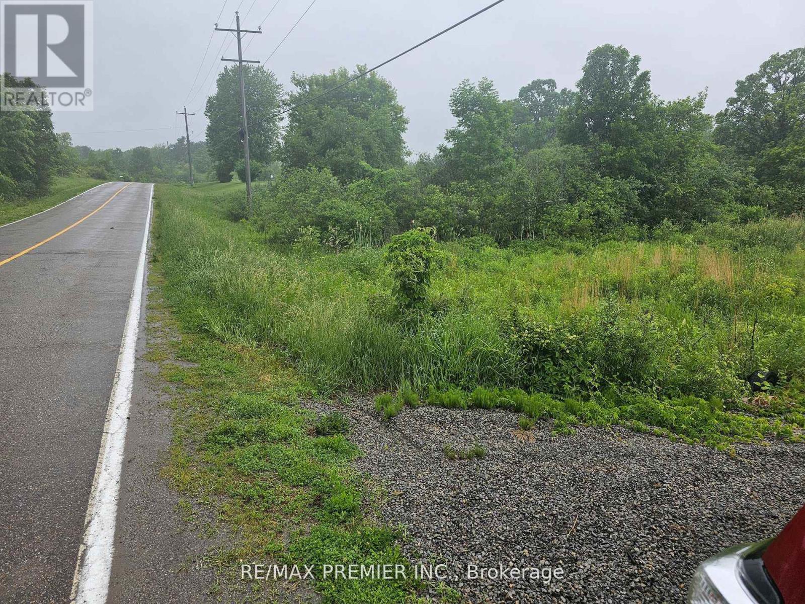 3180 FOURTH CONCESSION ROAD