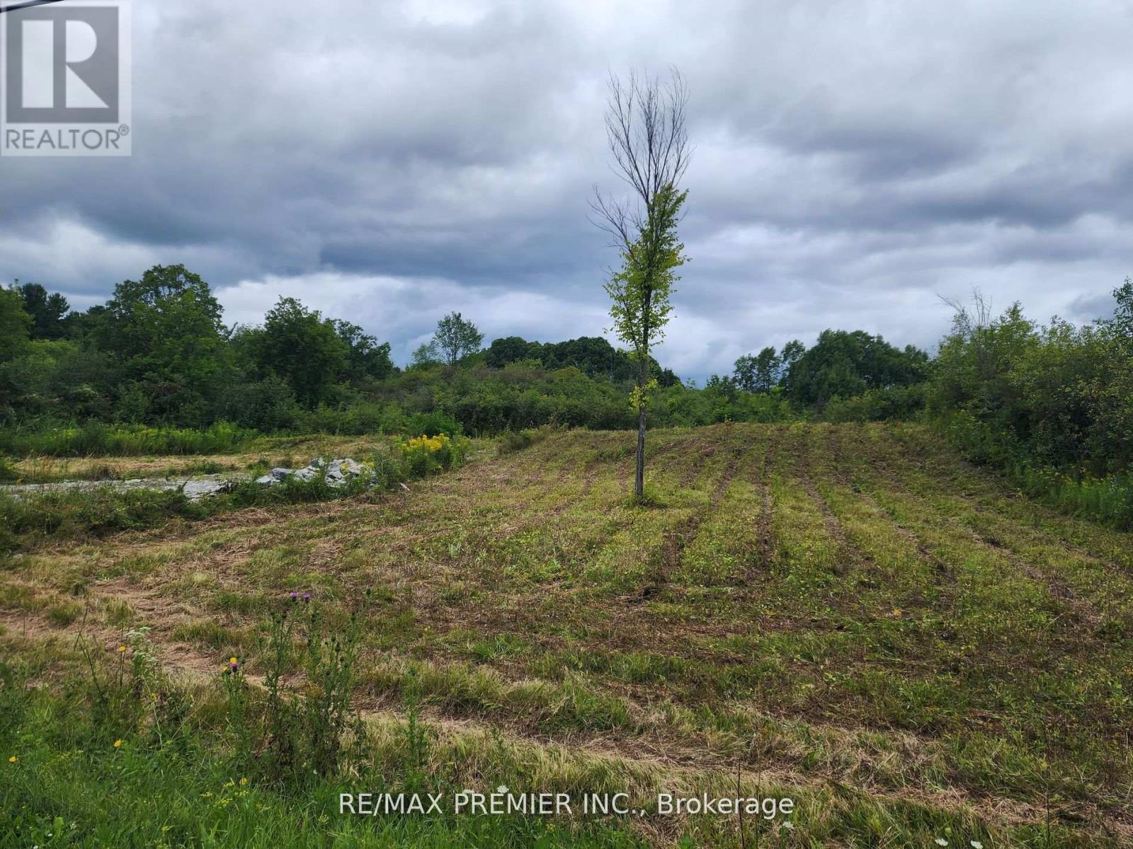 3180 FOURTH CONCESSION ROAD