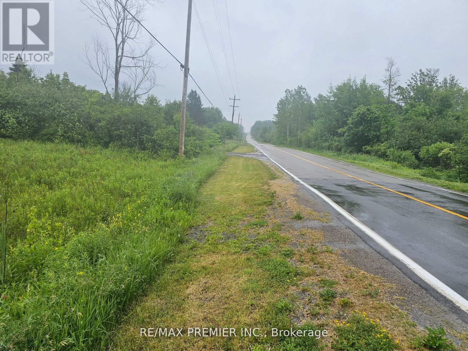 3180 FOURTH CONCESSION ROAD