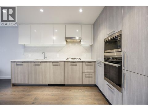 806 8155 CAPSTAN WAY Richmond BC V6X0V3