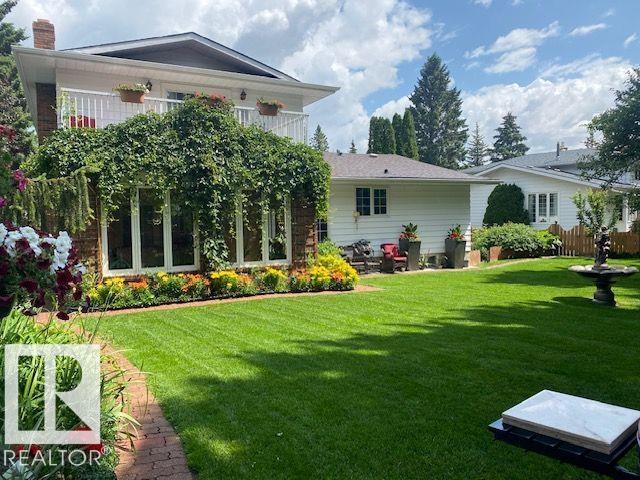 206 WOLF WILLOW CR NW