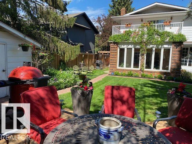 206 WOLF WILLOW CR NW