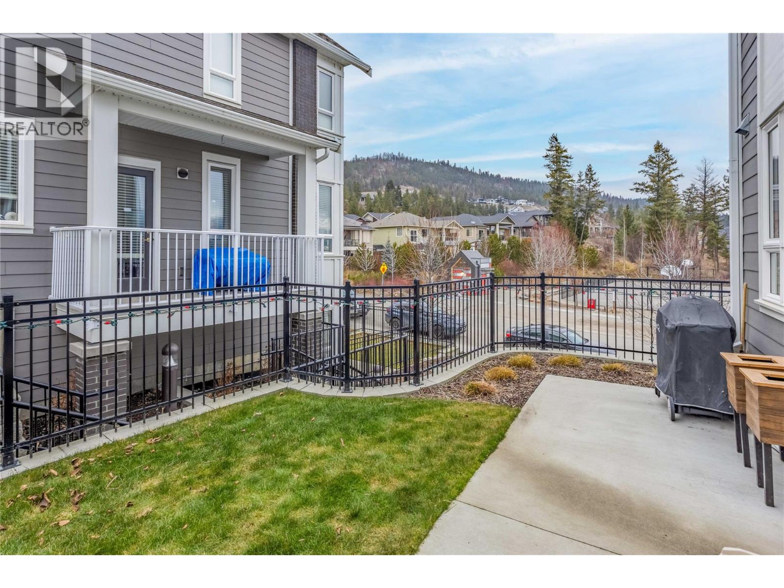 13098 Shoreline Way Unit# 11
