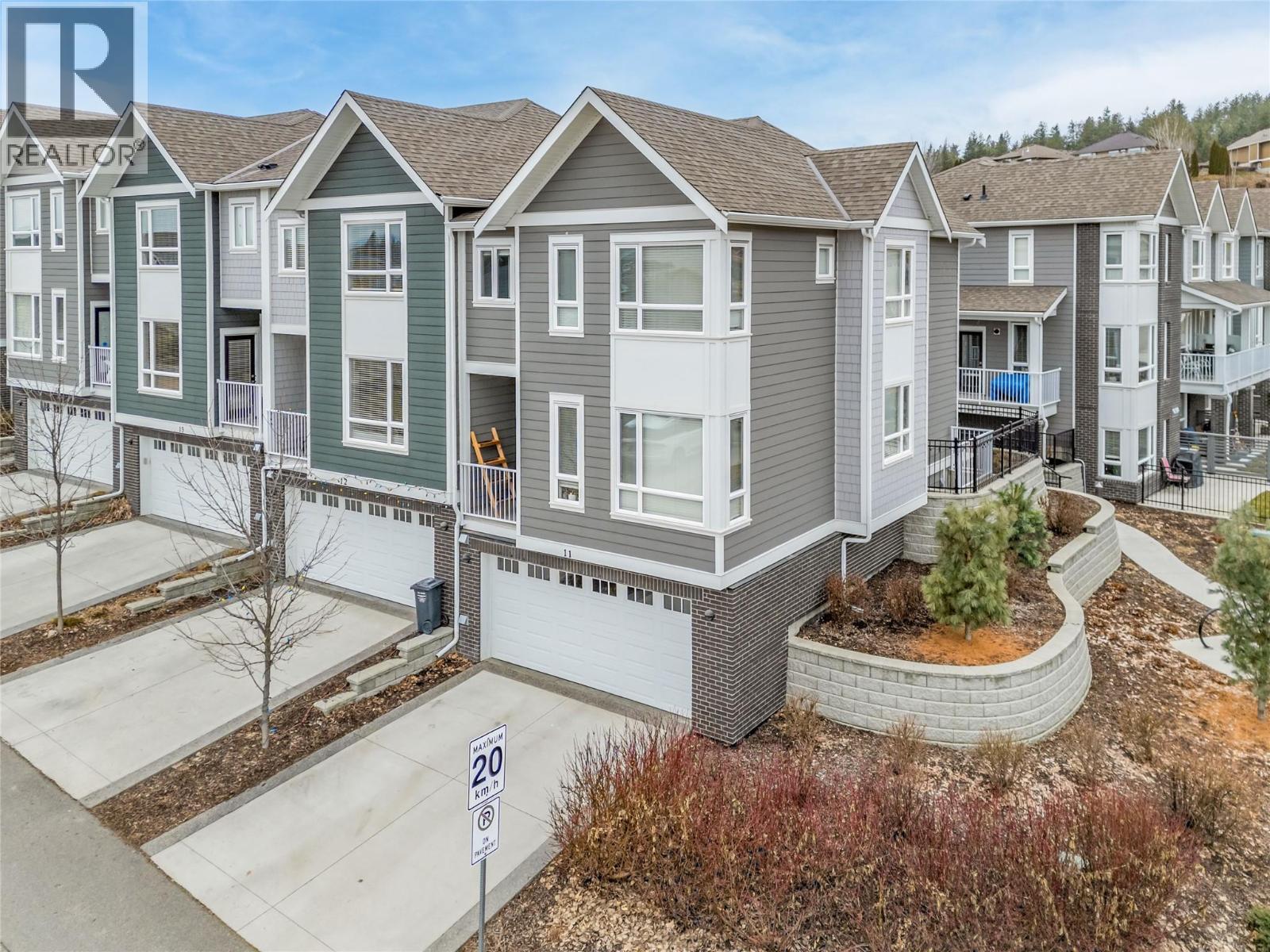 13098 Shoreline Way Unit# 11