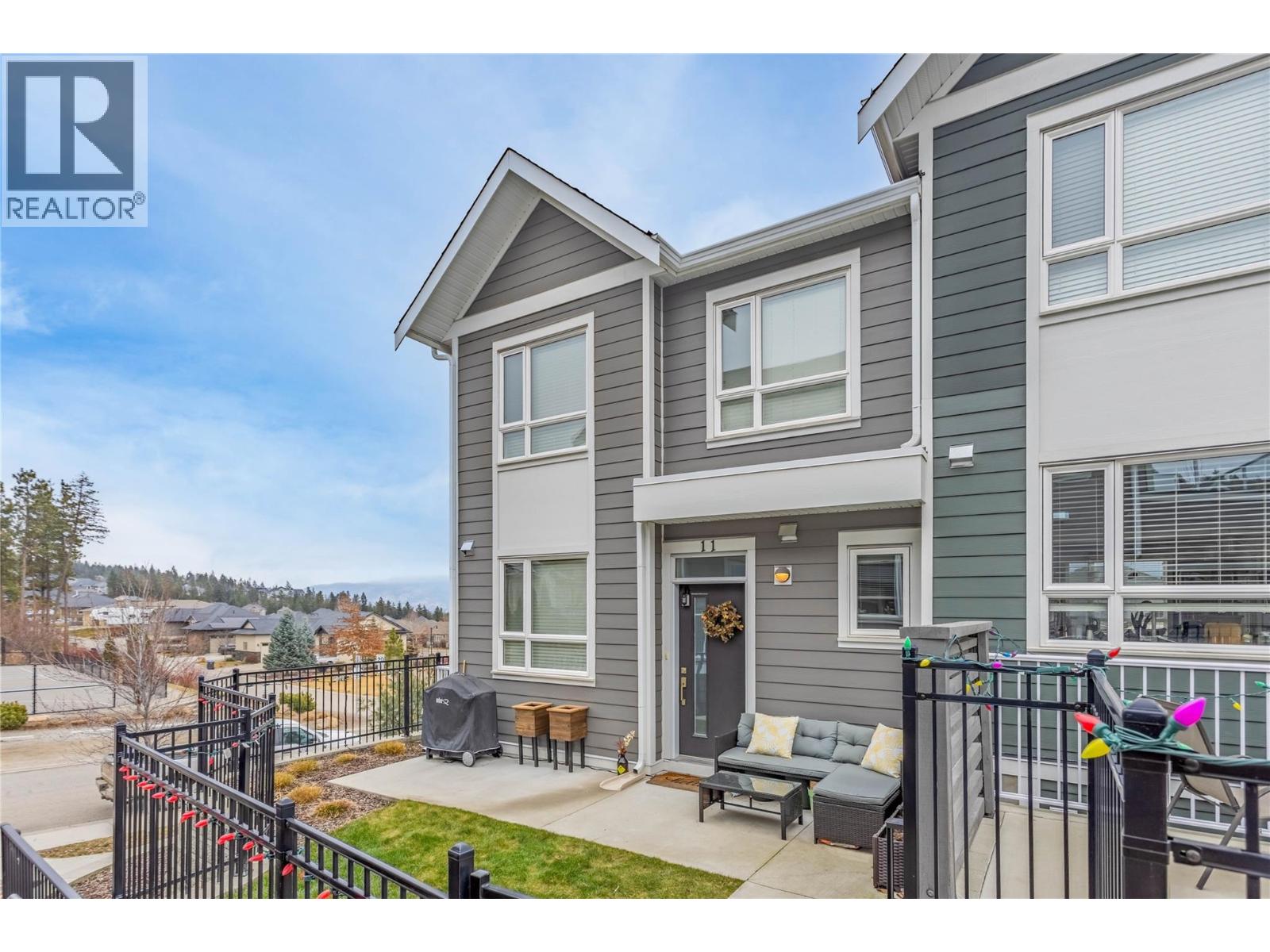 13098 Shoreline Way Unit# 11