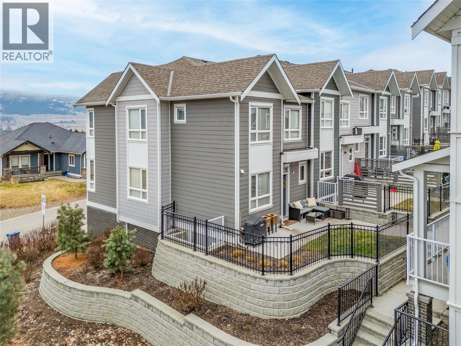 13098 Shoreline Way Unit# 11