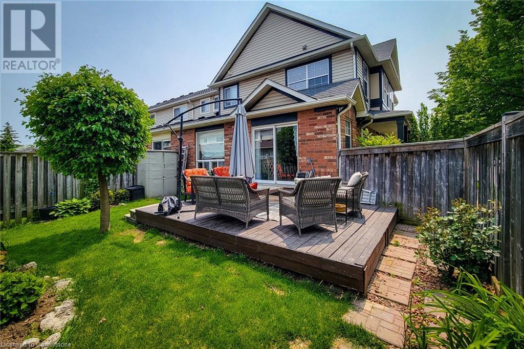619 PORTER Way