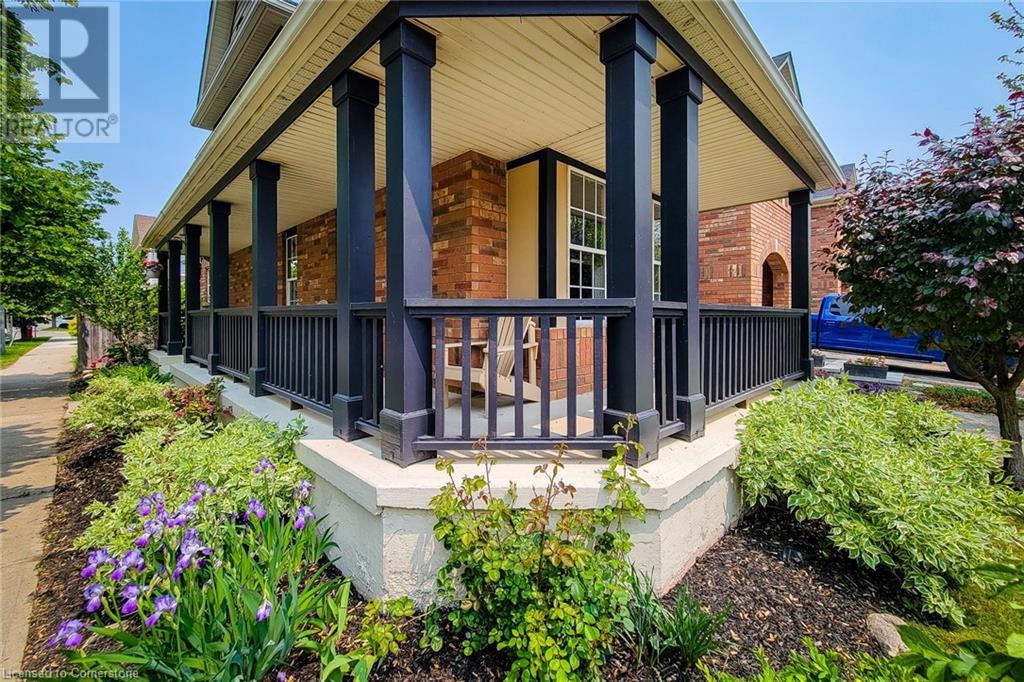 619 PORTER Way