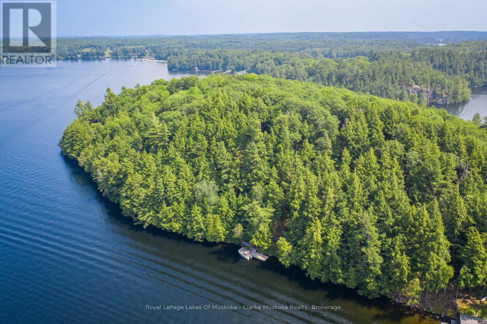 R48 - 2 BEACON ISLAND