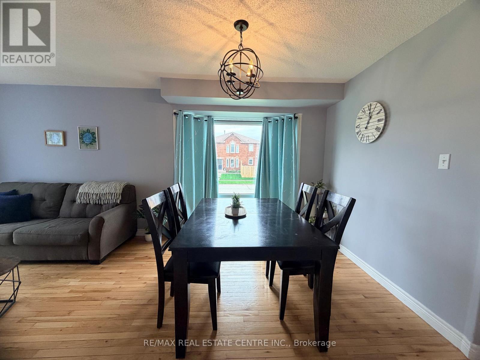 264 LANGLAW DRIVE