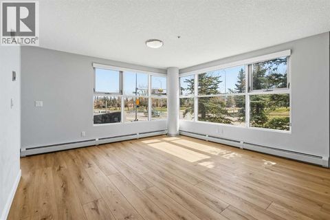 2210, 95 Burma Star Road SW Calgary AB T3E8A9