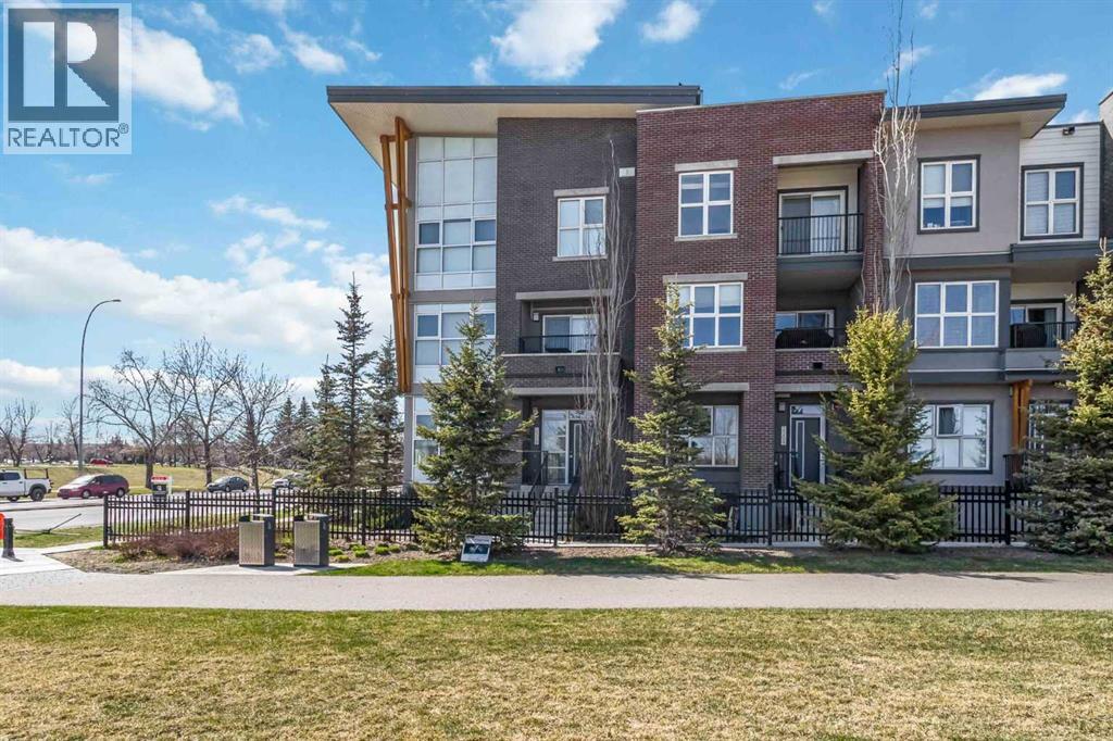 2210, 95 Burma Star Road SW