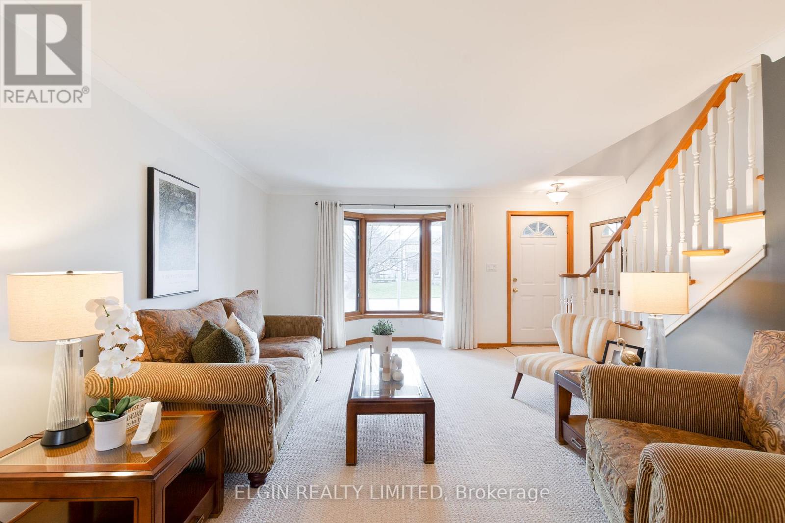 29 TREVITHICK TERRACE