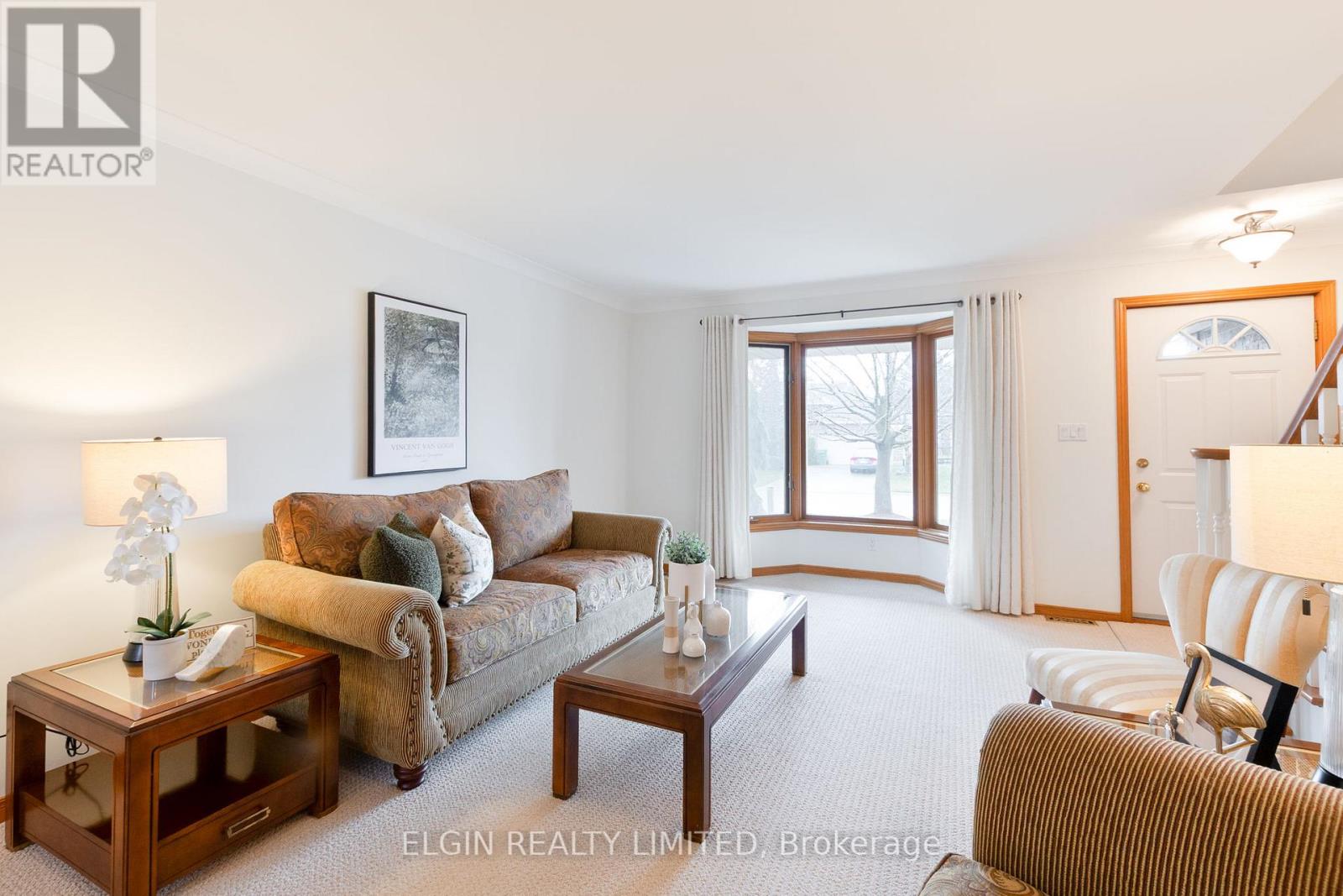 29 TREVITHICK TERRACE