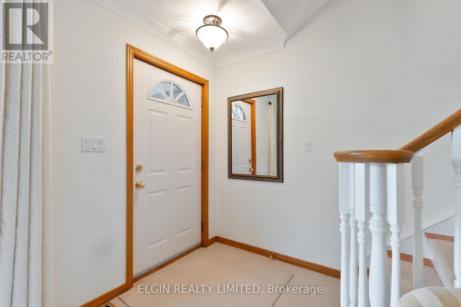 29 TREVITHICK TERRACE