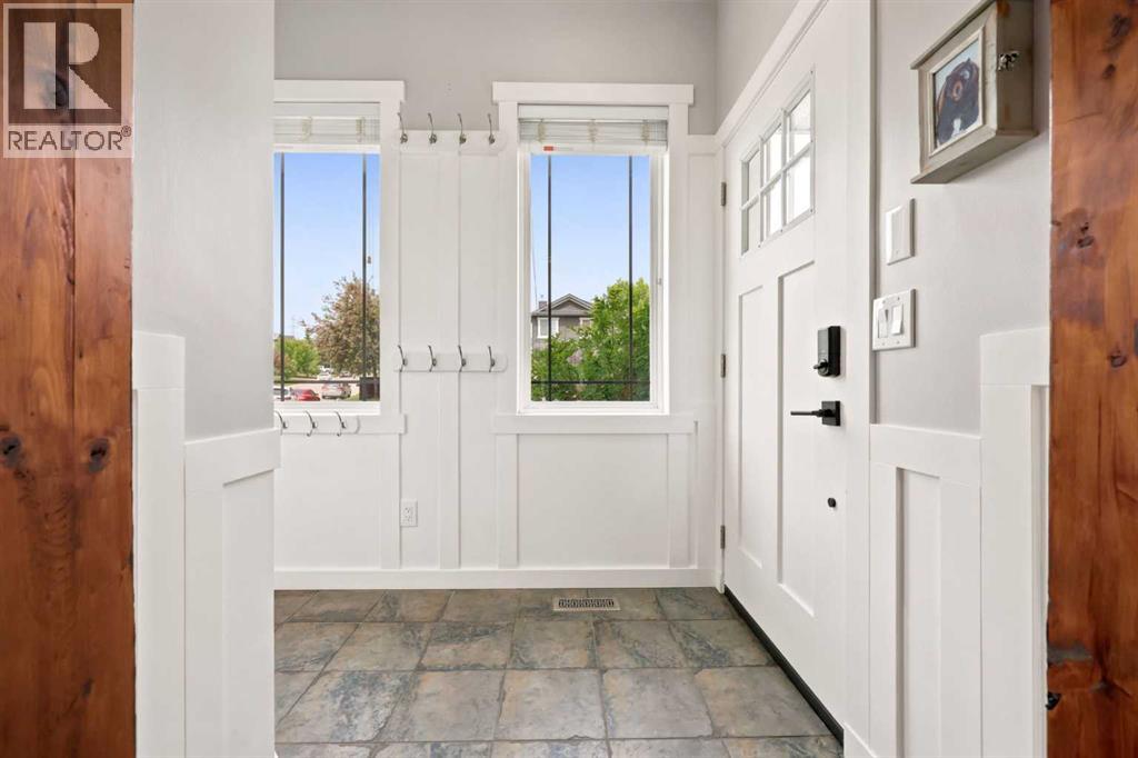 53 Covebrook Close NE