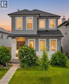 53 Covebrook Close NE Calgary AB T3K6J5