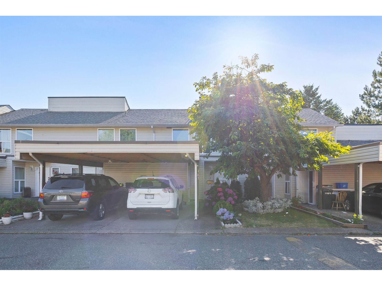 183 32550 MACLURE ROAD