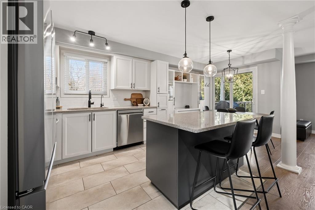 72 COPPER LEAF Street