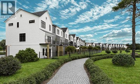 15389 6 Street NE Calgary AB X0X0X0