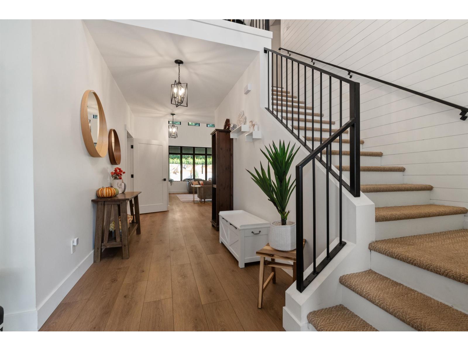 10292 ROYALWOOD BOULEVARD|Rosedale