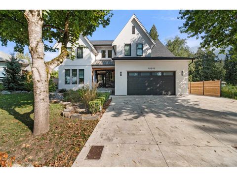 10292 ROYALWOOD BOULEVARD|Rosedale Chilliwack BC V0X1X1