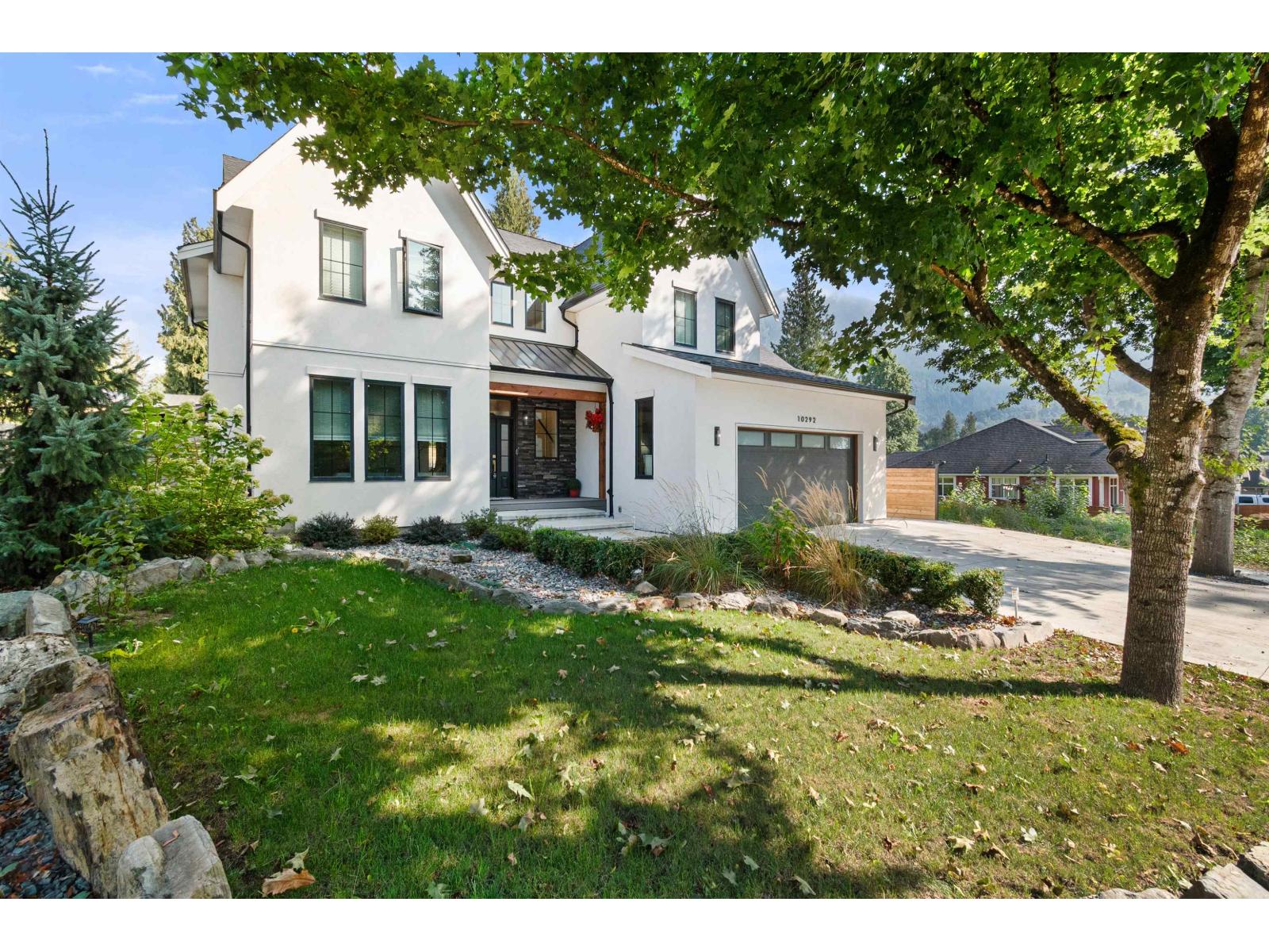 10292 ROYALWOOD BOULEVARD|Rosedale