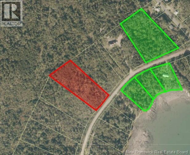 LOT 85-174 Harbour Heights Drive