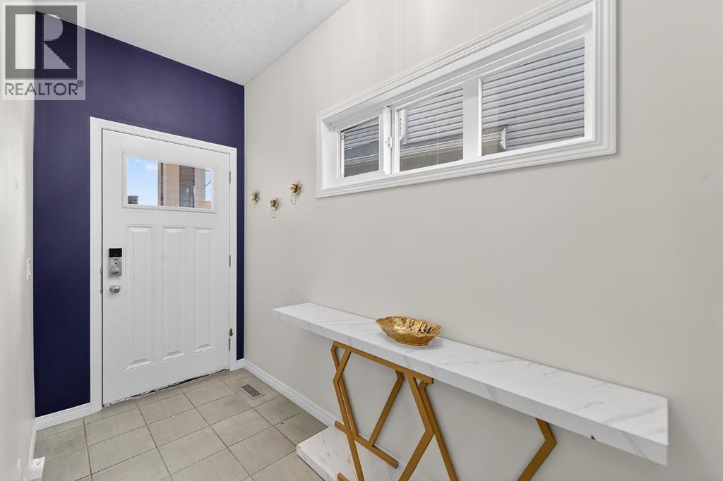 51 Appaloosa Gardens