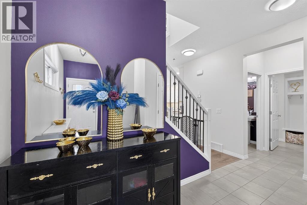 51 Appaloosa Gardens