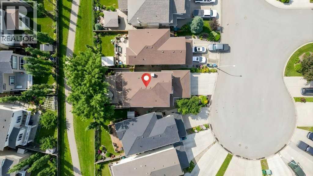 244 Eversyde Mews SW