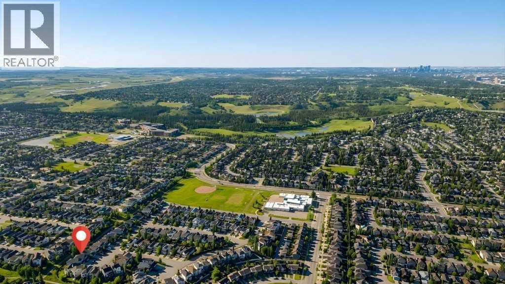 244 Eversyde Mews SW