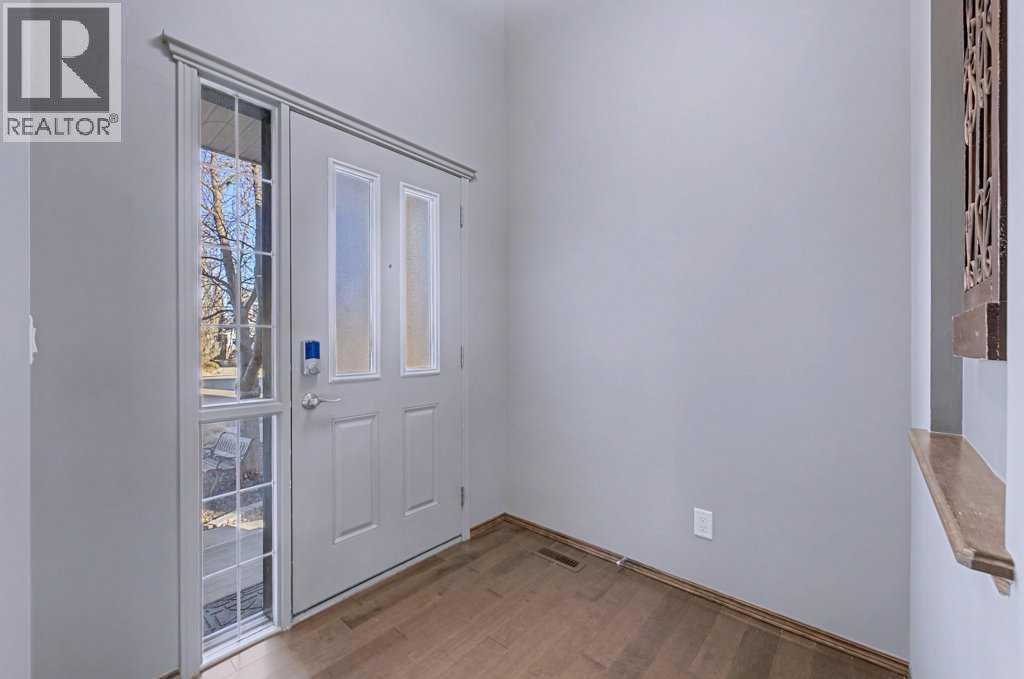 244 Eversyde Mews SW