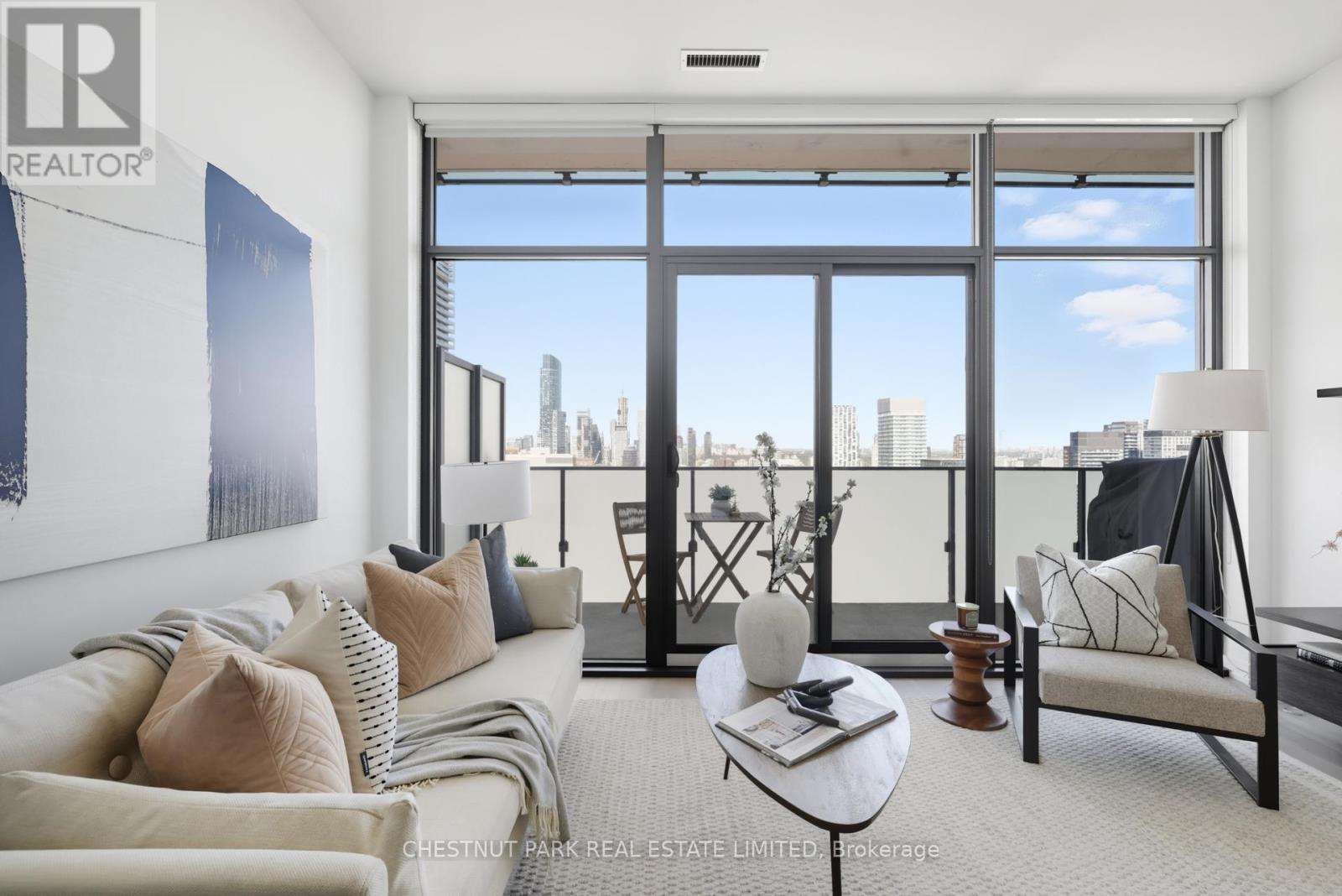 LPH10 - 20 LOMBARD STREET