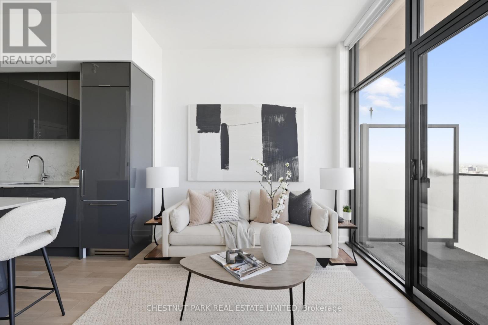 LPH10 - 20 LOMBARD STREET