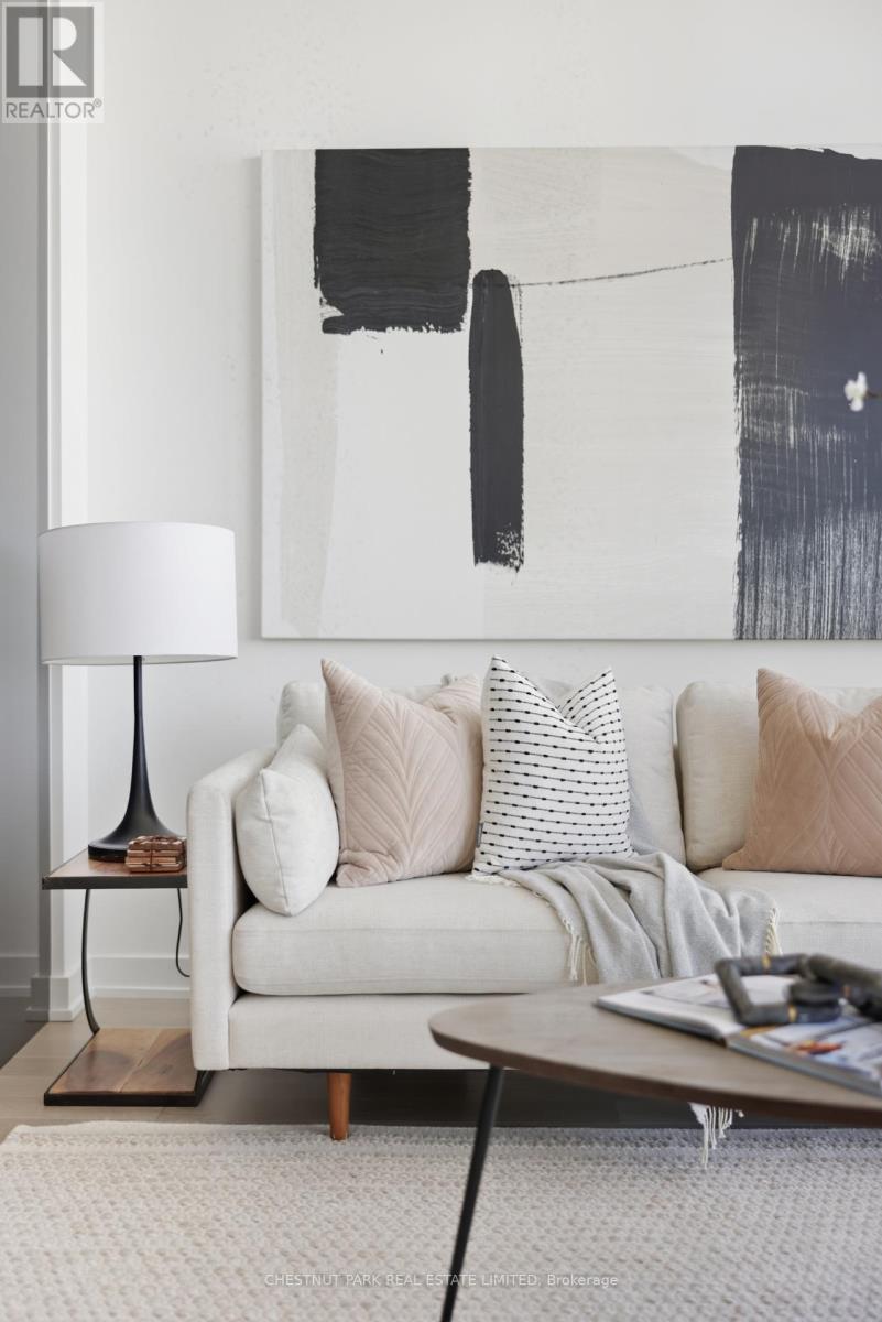 LPH10 - 20 LOMBARD STREET