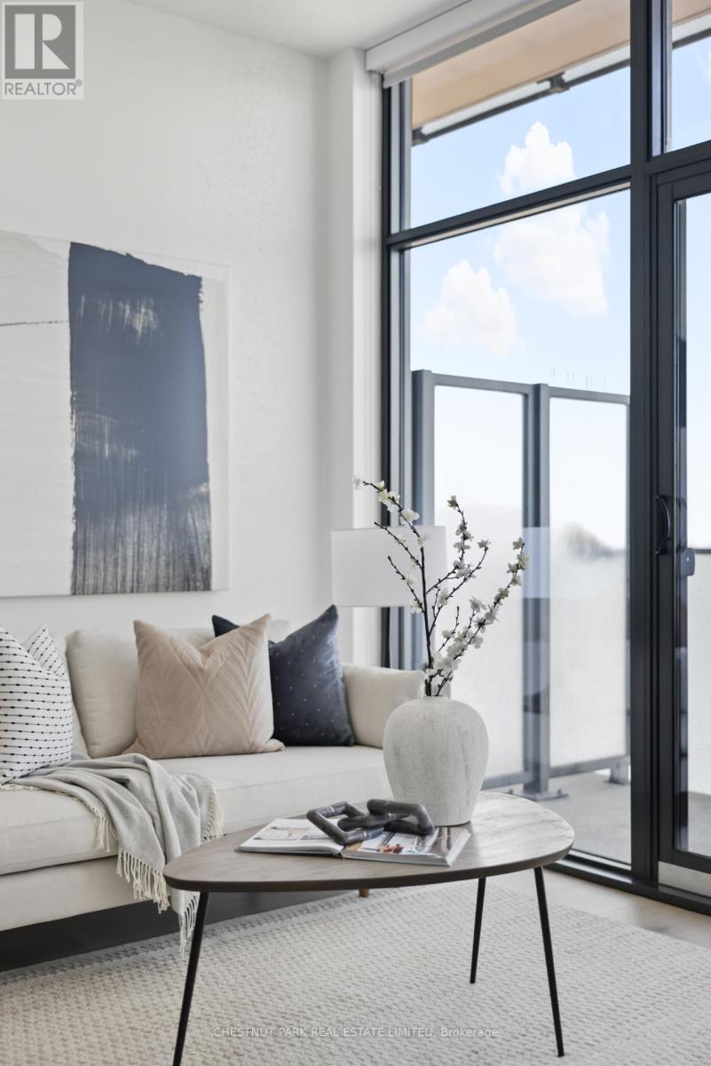 LPH10 - 20 LOMBARD STREET