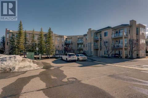 305, 2121 98 Avenue SW Calgary AB T2V4S6