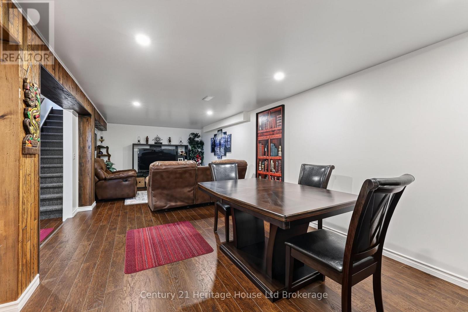 184726 CORNELL ROAD